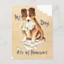 Pesquisar por sheltie cartoes postais Estante