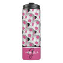 Pesquisar por futebol feminino canecas Jogadora de futebol