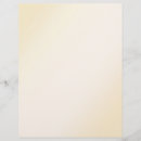 Pesquisar por amarelo flyers Plano de fundo