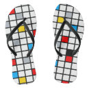 Pesquisar por de stijl roupas Arte