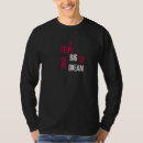 Pesquisar por passe camisetas For him