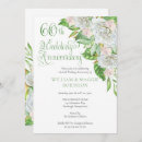 Pesquisar por wedding anniversary party convites Para eles