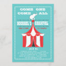 Pesquisar por celebração do carnaval convites For kids