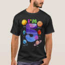 Pesquisar por 5 anos camisetas Planetas