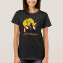 Pesquisar por tropical rainforest camisetas Tucano