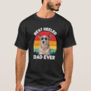 Pesquisar por red heeler camisetas Cão