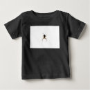 Pesquisar por diadema camisetas Aranha