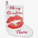 Pesquisar por namorada meias de natal Lábios