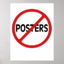 Pesquisar por ironia pôsteres Irónico