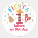 Pesquisar por sombrero adesivos Fiesta