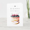 Pesquisar por bolo da fruta Bolo de aniversário