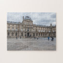 Pesquisar por museu Paris