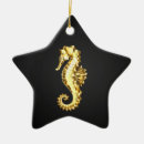 Pesquisar por cavalo de mar ornamentos Oceano