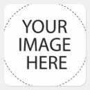 Pesquisar por modelo vazio do texto adesivos Namorada