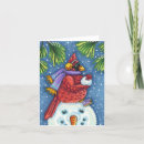 Pesquisar por minhas algemas ou sua cartoes Neve