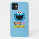 Pesquisar por monstro iphone capas Elmo