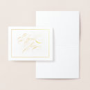 Pesquisar por wedding cartões de notas Bride
