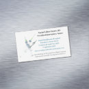 Pesquisar por hospitais cartao de visita Customer