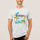Pesquisar por arte da paz camisetas Inspiração