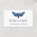 Pesquisar por matiz cartao de visita Customer