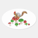 Pesquisar por cogumelo vermelho adesivos Amanita