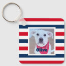 Pesquisar por listrado vermelho azul acessorios 4 de julho