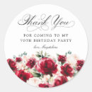 Pesquisar por aniversário do 70 adesivos Qualquer pessoa