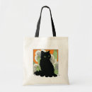 Pesquisar por chat noir bolsas Arte