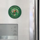 Pesquisar por irlandês verde imas Rua