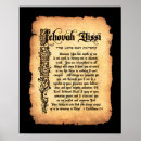 Pesquisar por nome deus pôsteres Senhor