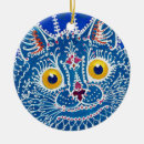 Pesquisar por gótico ornamentos Xmas
