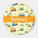 Pesquisar por transportes imas For kids