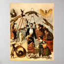 Pesquisar por ato de circo 1899