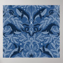 Pesquisar por decoração náutica pósteres pôsteres Colheita