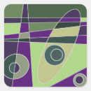 Pesquisar por patins adesivos Retrô