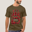 Pesquisar por ursao camisetas Floresta