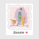 Pesquisar por bateristas adesivos Música