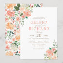Pesquisar por primavera floral casamento convites Rosas