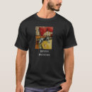 Pesquisar por aguarelas masculinas roupas Azul