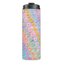 Pesquisar por saudade canecas Sente saudades