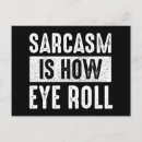 Pesquisar por dieta engraçada cartoes postais Sarcástico