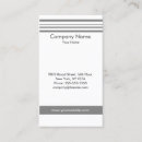 Pesquisar por consultants cartao de visita Financeiro