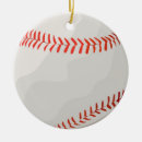 Pesquisar por bola vermelha ornamentos Jogo