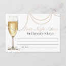 Pesquisar por pearls convites Para eles