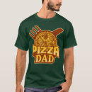 Pesquisar por love pizza camisetas Pizzas