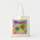 Pesquisar por malibu bolsas tote Saco