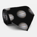 Pesquisar por jupiter gravatas Terra