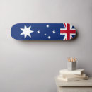 Pesquisar por australiano skates Bandeira australiana