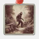 Pesquisar por folclore ornamentos Colheita