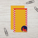 Pesquisar por estilo country cartao de visita Galinha